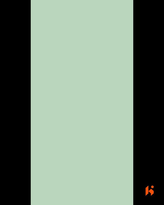 Dorby Laminates-183-Mint Green