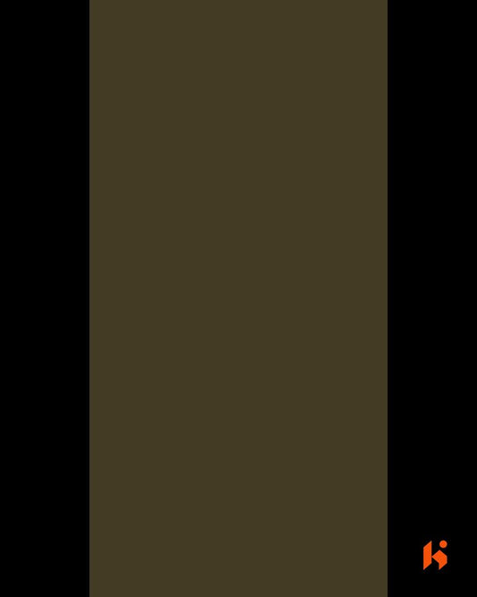 Dorby Laminates-149-Mocha