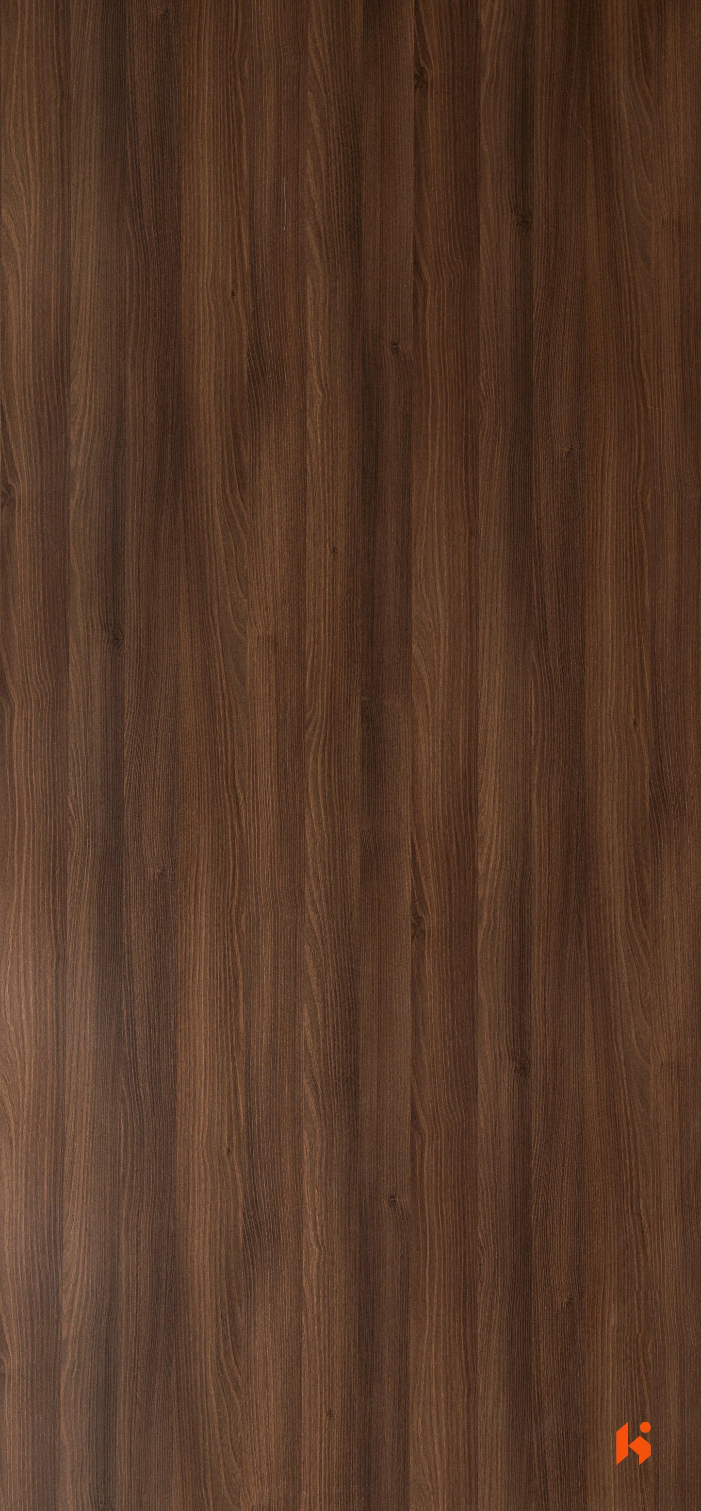 Dorby Laminates-1523-Moldau Acacia