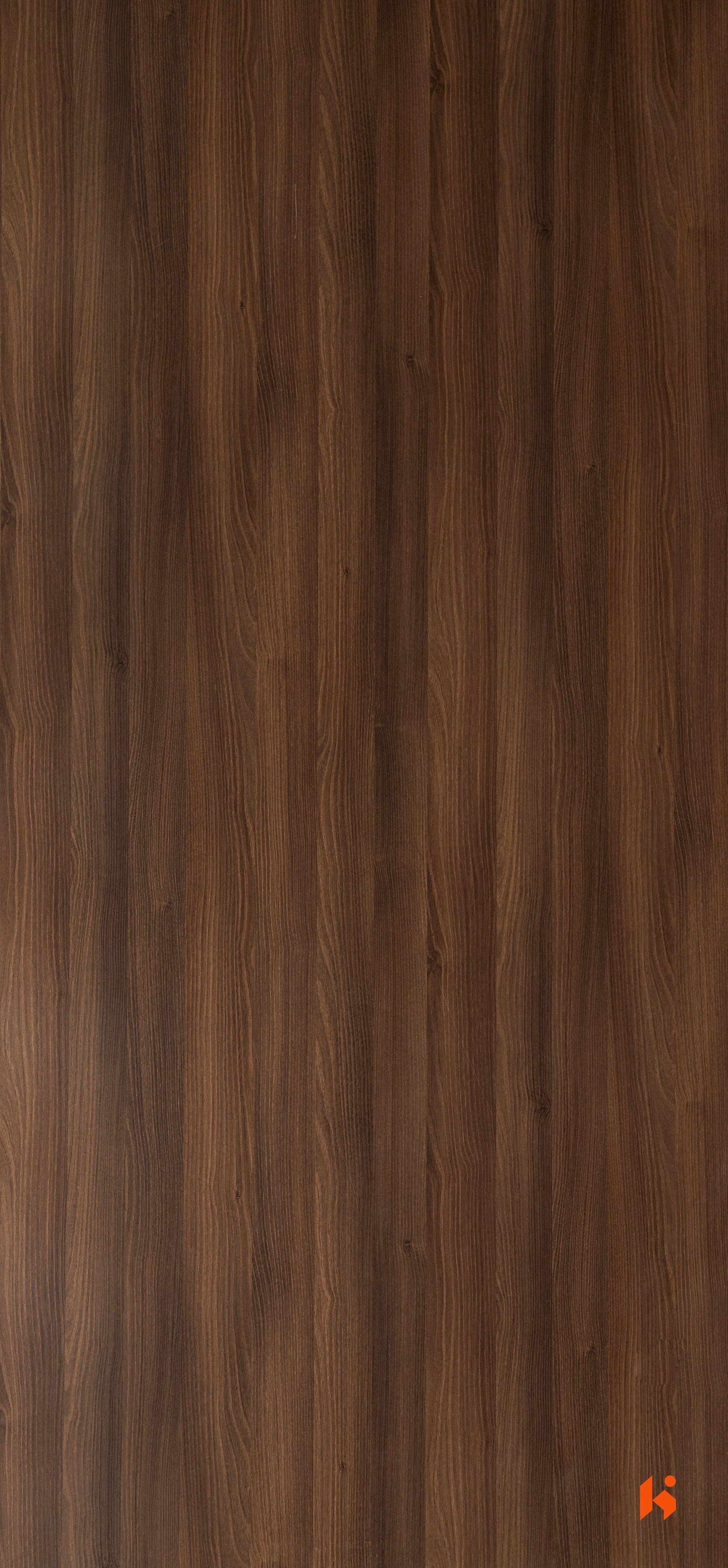 Dorby Laminates-1523-Moldau Acacia