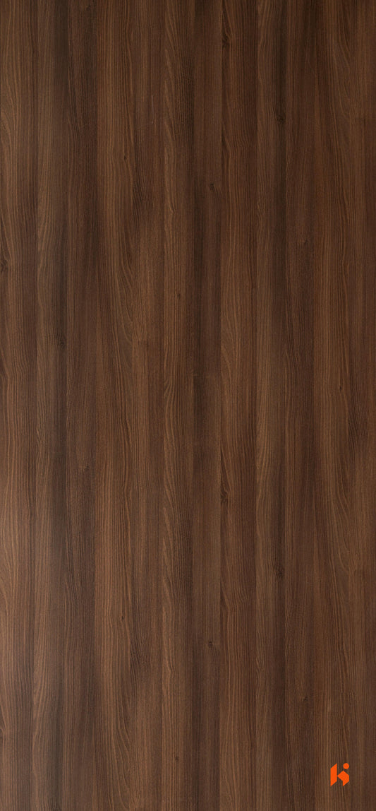 Dorby Laminates-1523-Moldau Acacia