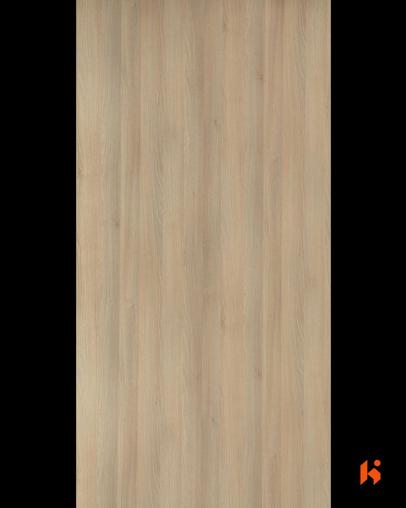 Dorby Laminates-1524-Moldau Acacia