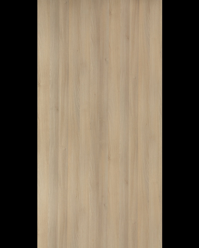 Dorby Laminates-1524-Moldau Acacia