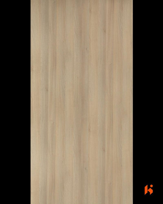 Dorby Laminates-1524-Moldau Acacia
