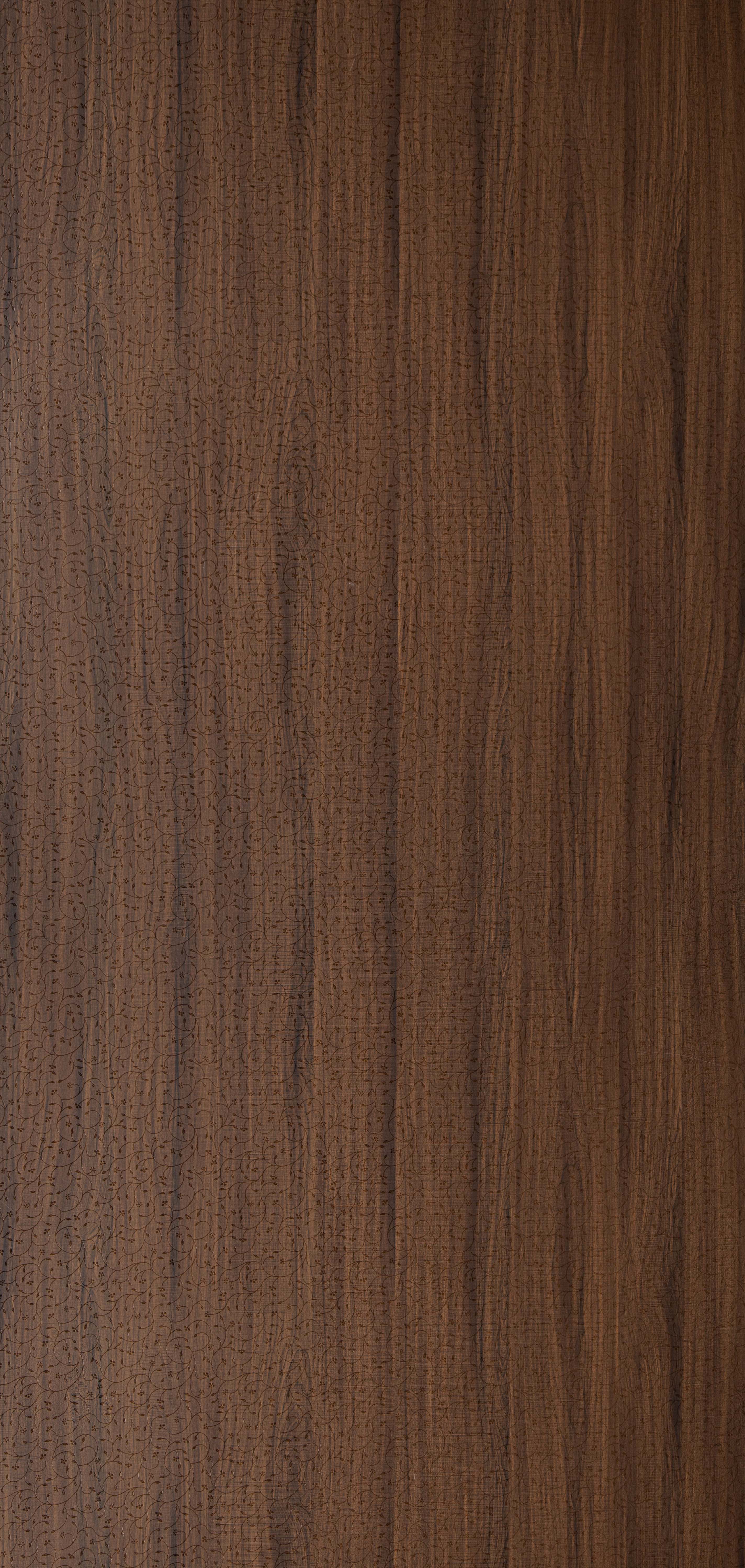 Dorby Laminates-1542-Molta Koa
