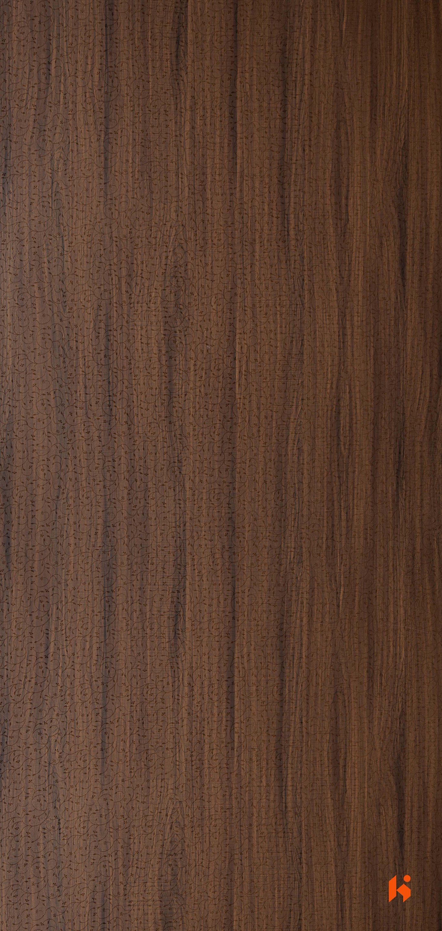 Dorby Laminates-1542-Molta Koa