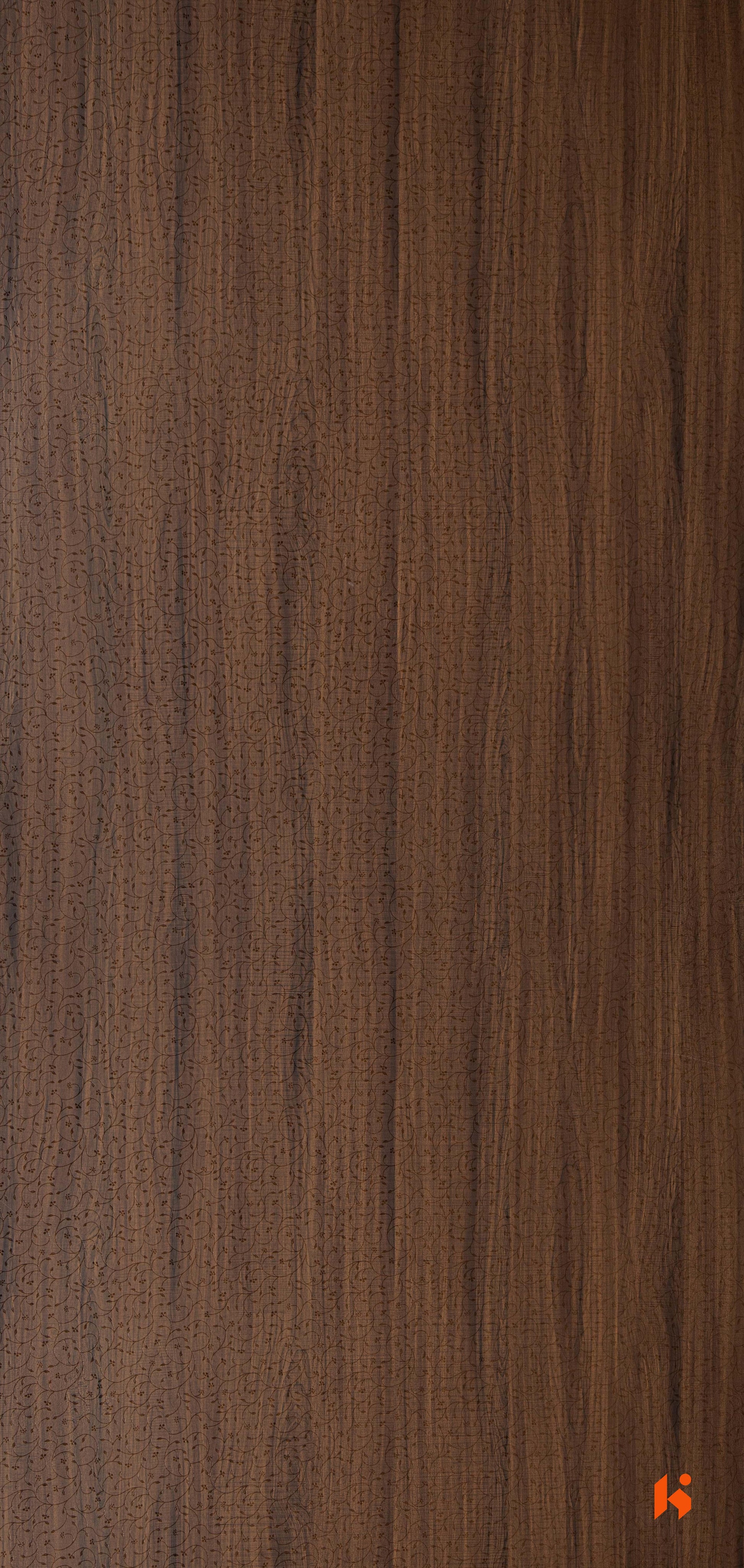 Dorby Laminates-1542-Molta Koa