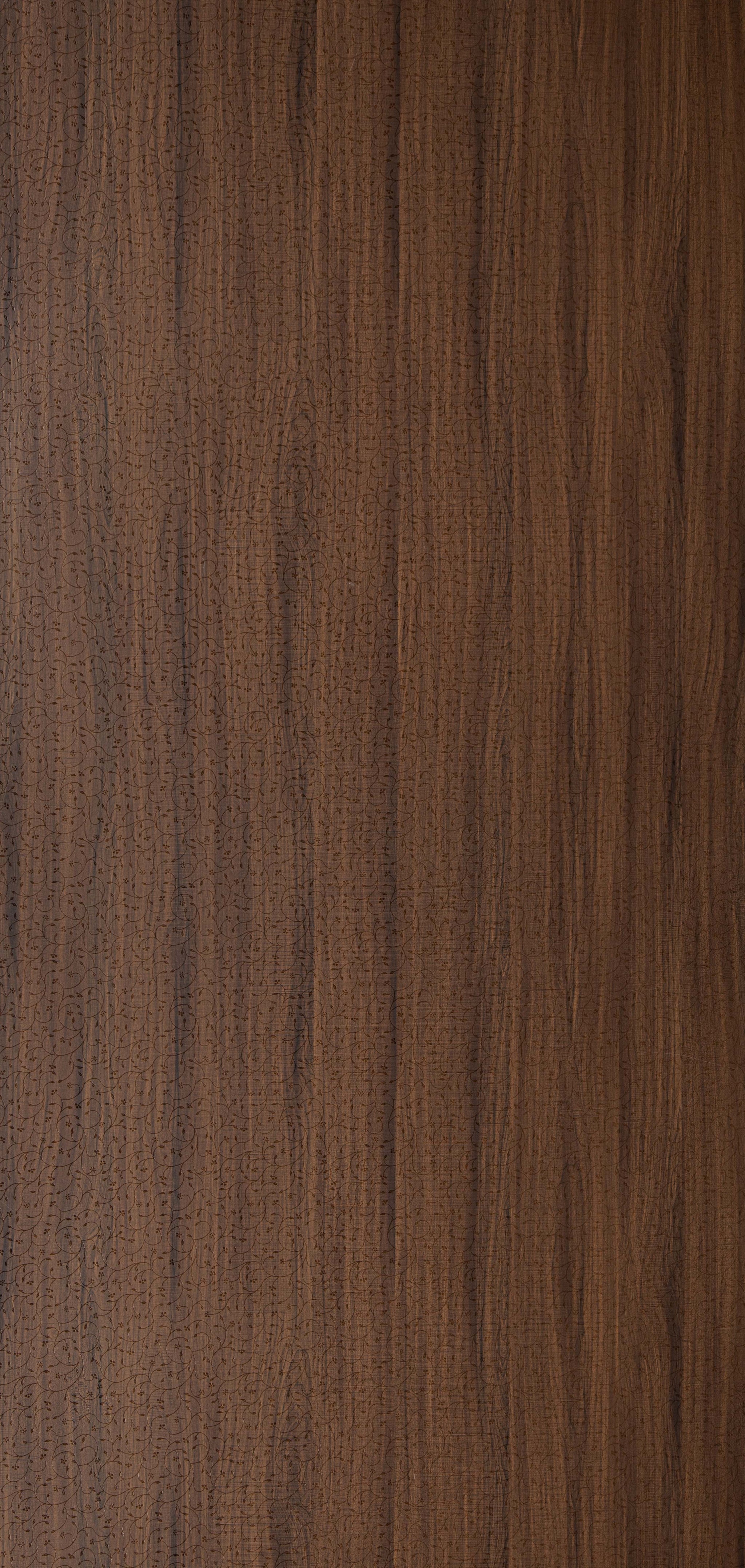 Dorby Laminates-1542-Molta Koa