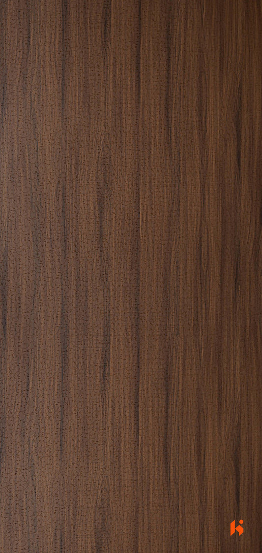 Dorby Laminates-1542-Molta Koa