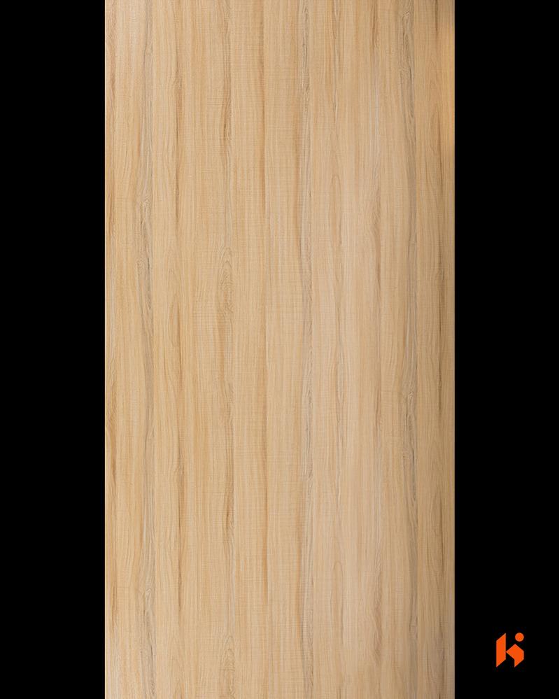 Dorby Laminates-1541-Molta Koa-1mm 8ft x 4ft