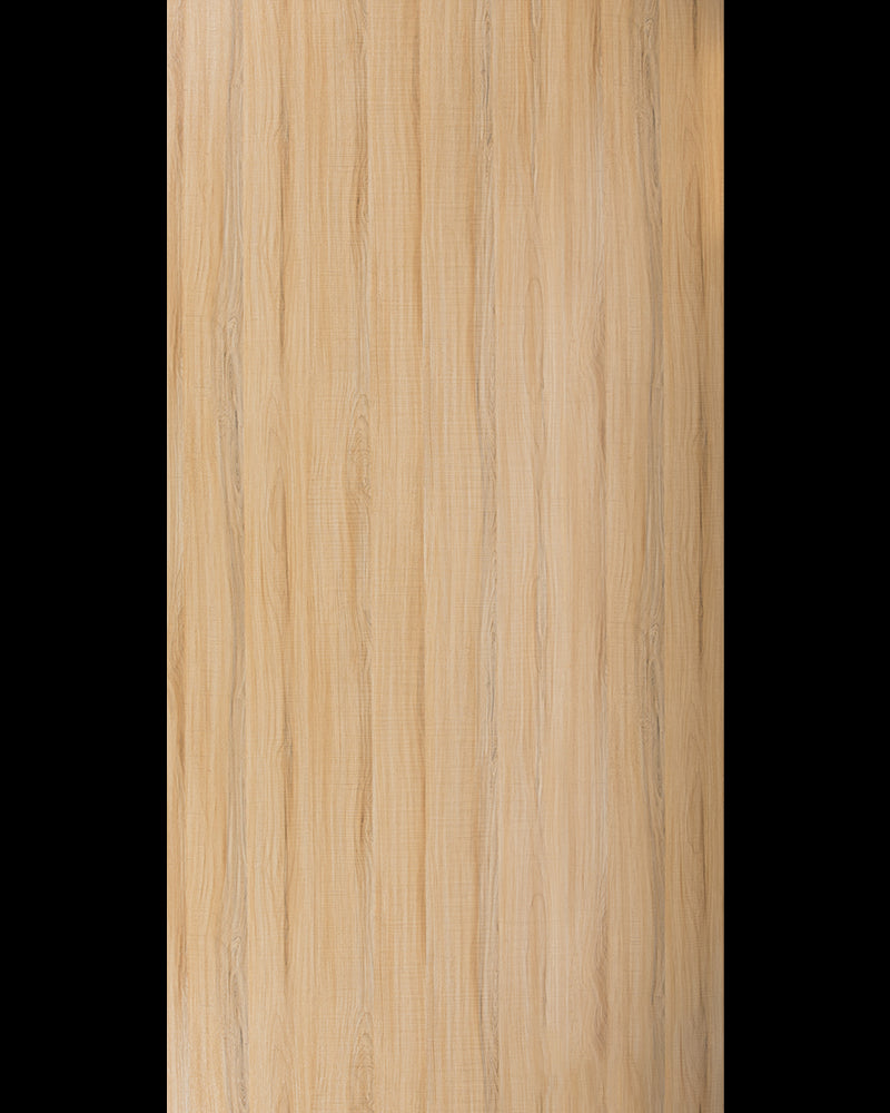 Dorby Laminates-1541-Molta Koa-1mm 8ft x 4ft