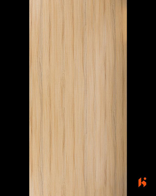 Dorby Laminates-1541-Molta Koa-1mm 8ft x 4ft
