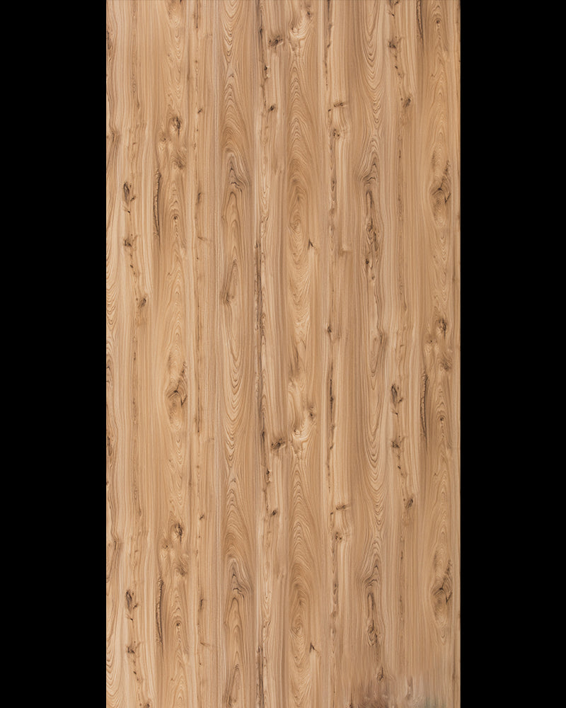 Dorby Laminates-1547-Monarch Elm