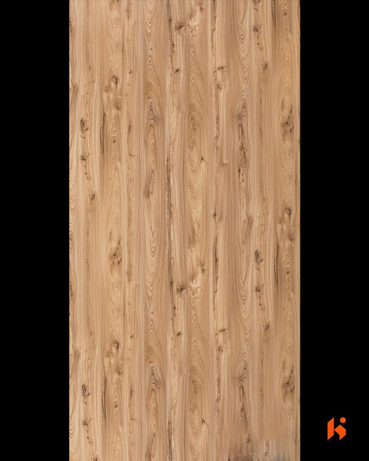 Dorby Laminates-1547-Monarch Elm