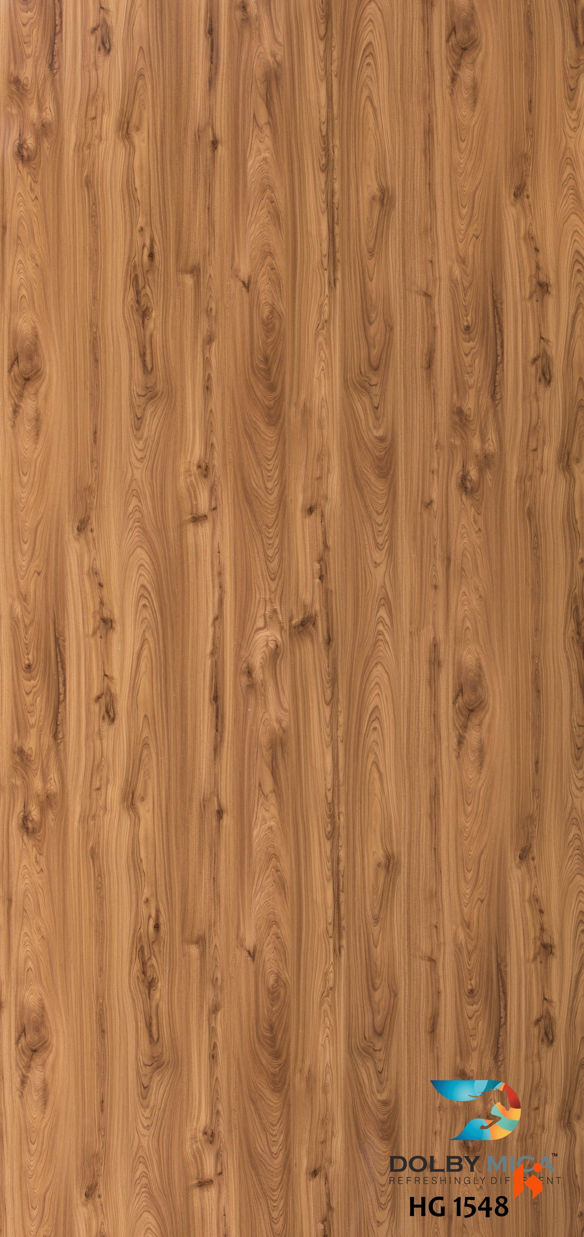 Dorby Laminates-1548-Monarch Elm