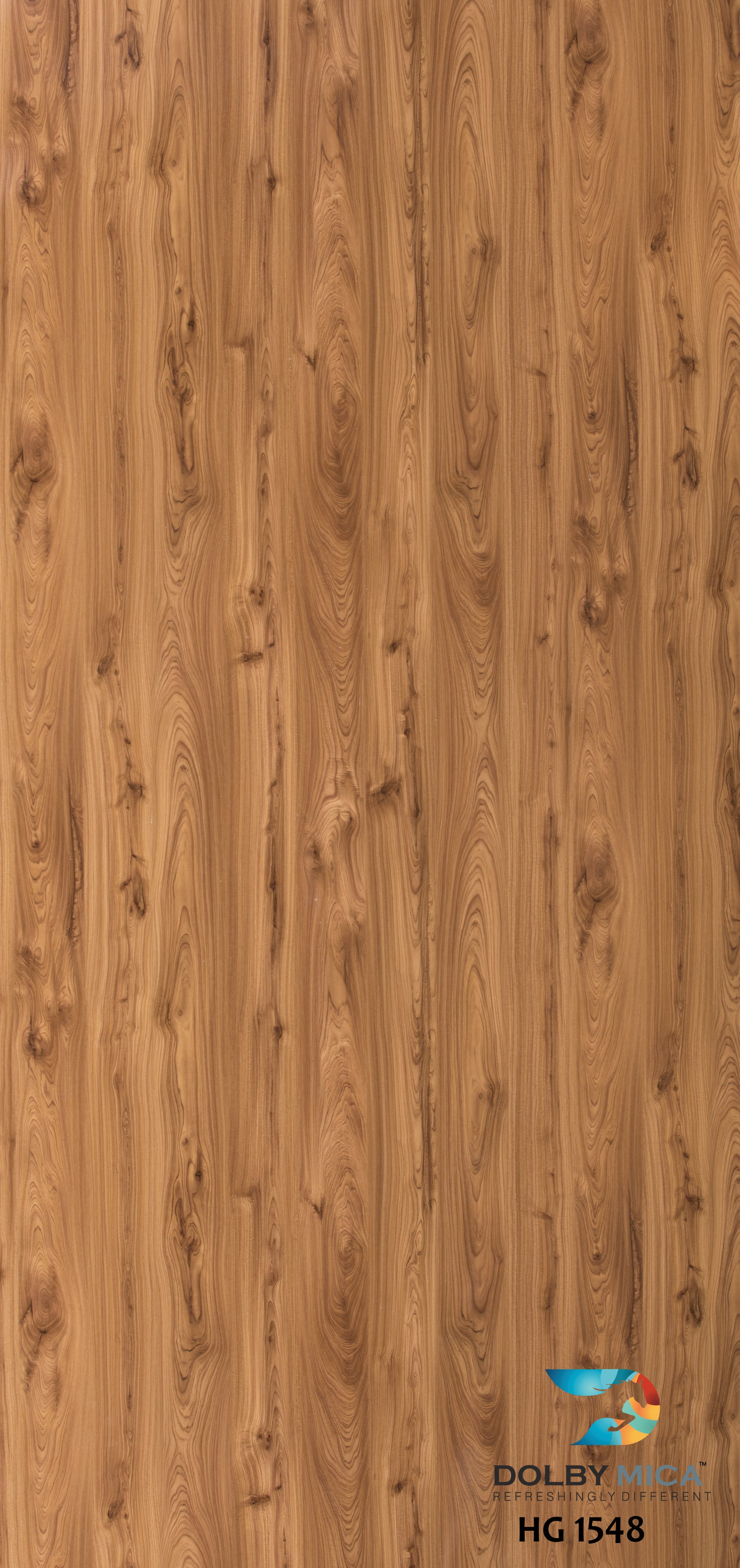 Dorby Laminates-1548-Monarch Elm
