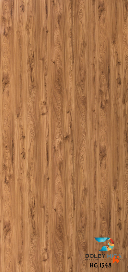 Dorby Laminates-1548-Monarch Elm