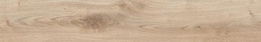 Greenpanel 8mm wooden flooring - Natural Oak FLPE403