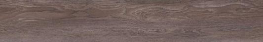 Greenpanel 8mm wooden flooring - Navara Oak FLPE404