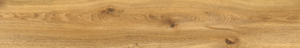 Greenpanel 8mm wooden flooring - Nevada Oak FLPPE405