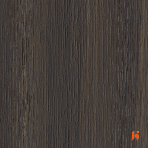 Delta 1mm Laminates - 716
