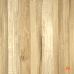Delta 1mm Laminates - 508