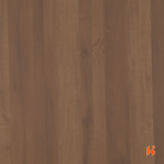 Delta 1mm Laminates - 657