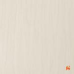 Delta 1mm Laminates - 697