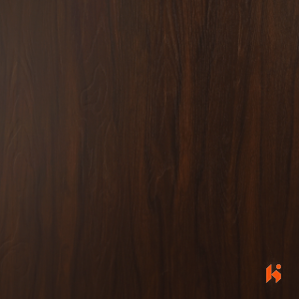 Delta 1mm Laminates - 698