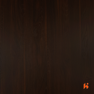 Delta 1mm Laminates - 786