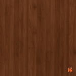 Delta 1mm Laminates - 442