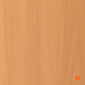 Delta 1mm Laminates - 443