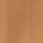 Delta 1mm Laminates - 562