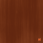 Delta 1mm Laminates - 563