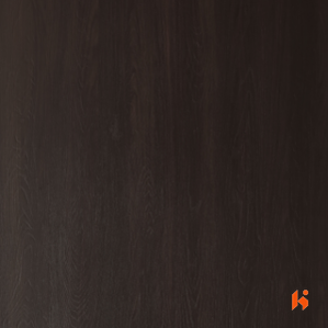 Delta 1mm Laminates - 564