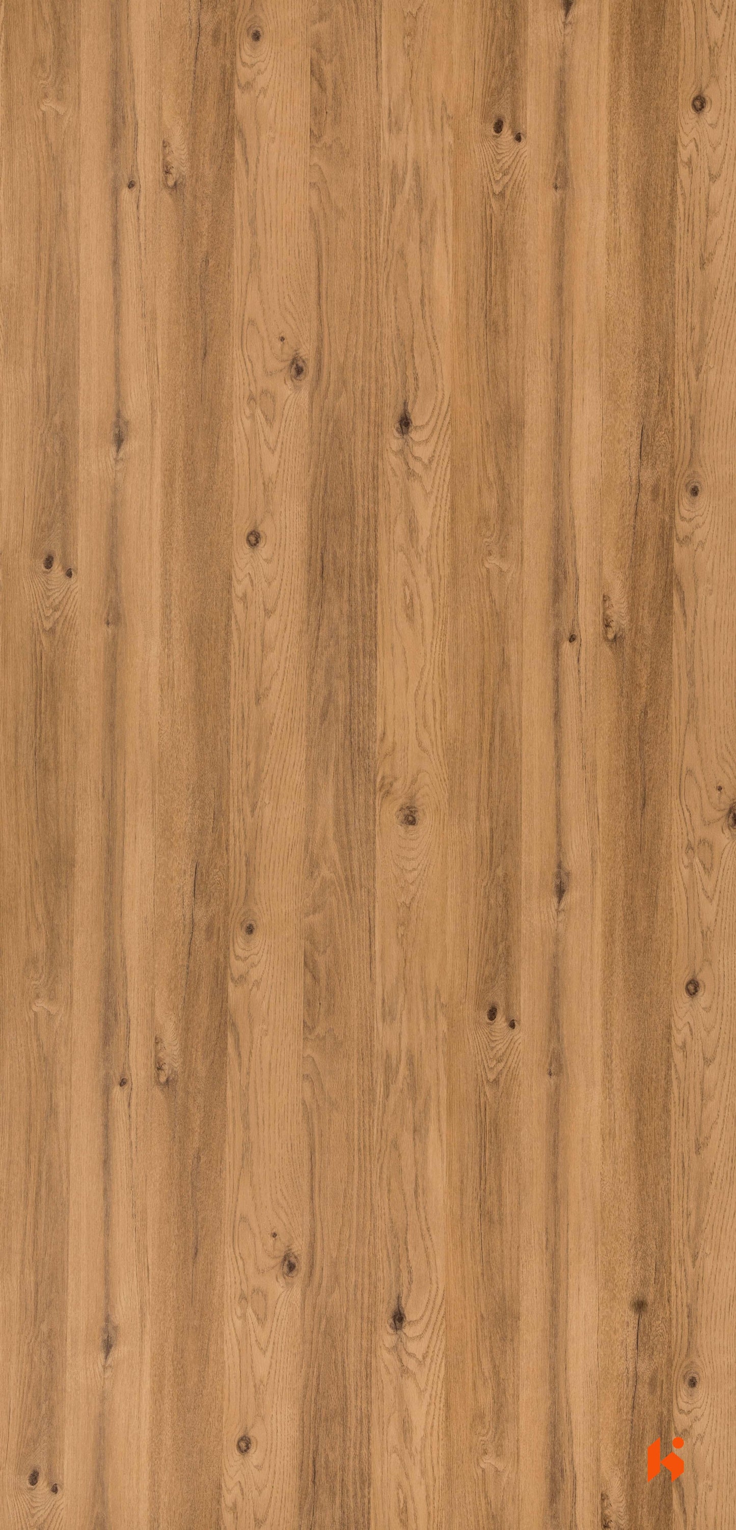 Dorby Laminates-1521-Nash Oak