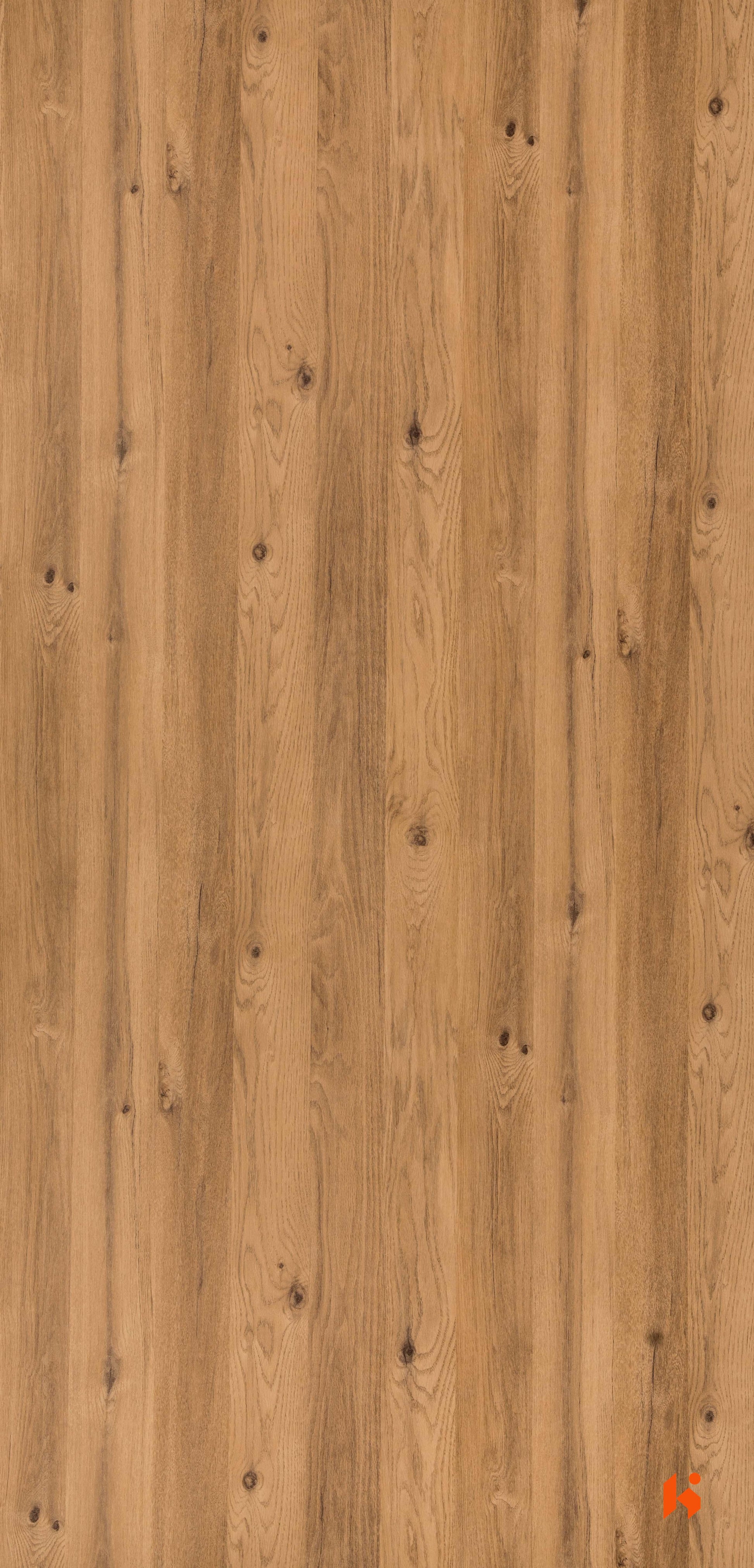 Dorby Laminates-1521-Nash Oak