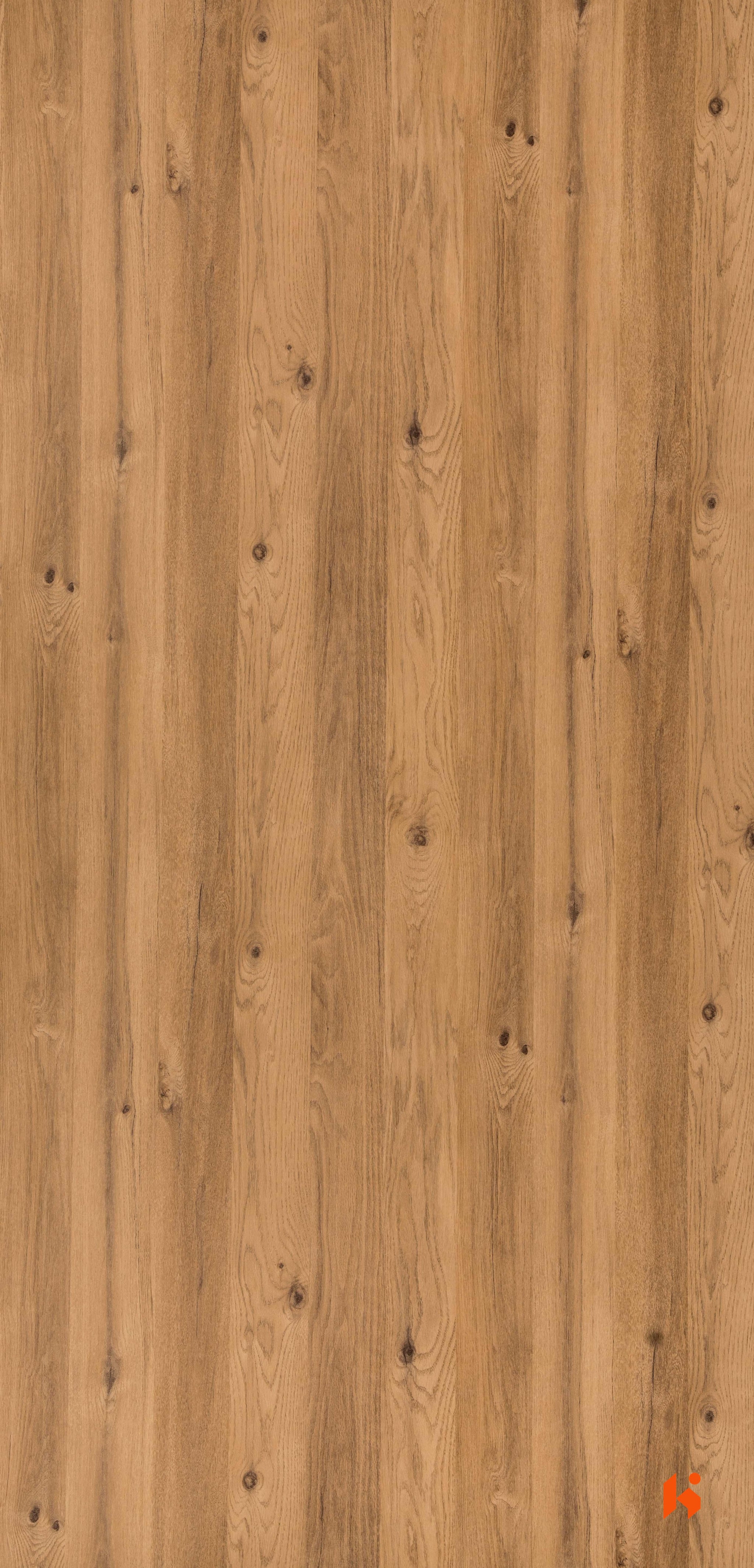 Dorby Laminates-1521-Nash Oak