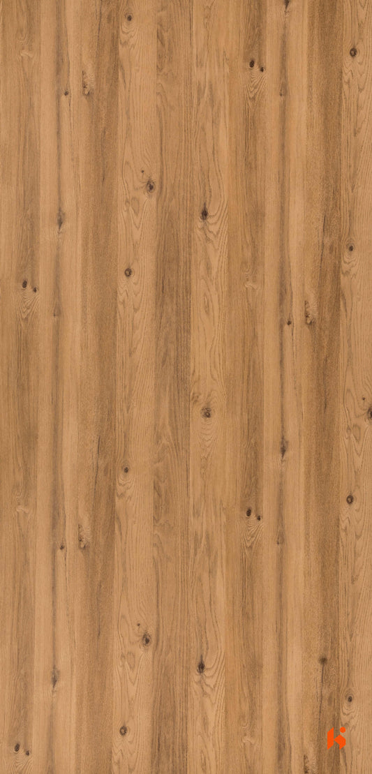 Dorby Laminates-1521-Nash Oak