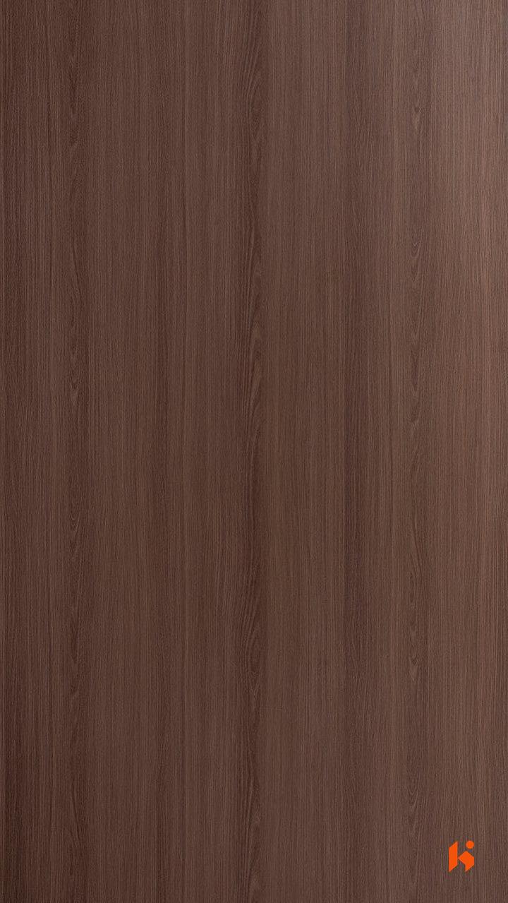 Dorby Laminates-1058-Natural Ashwood