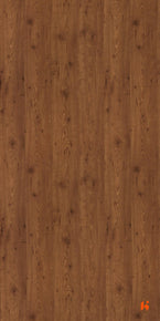 Advance 0.8mm Laminates-9154-Tyrol Pine