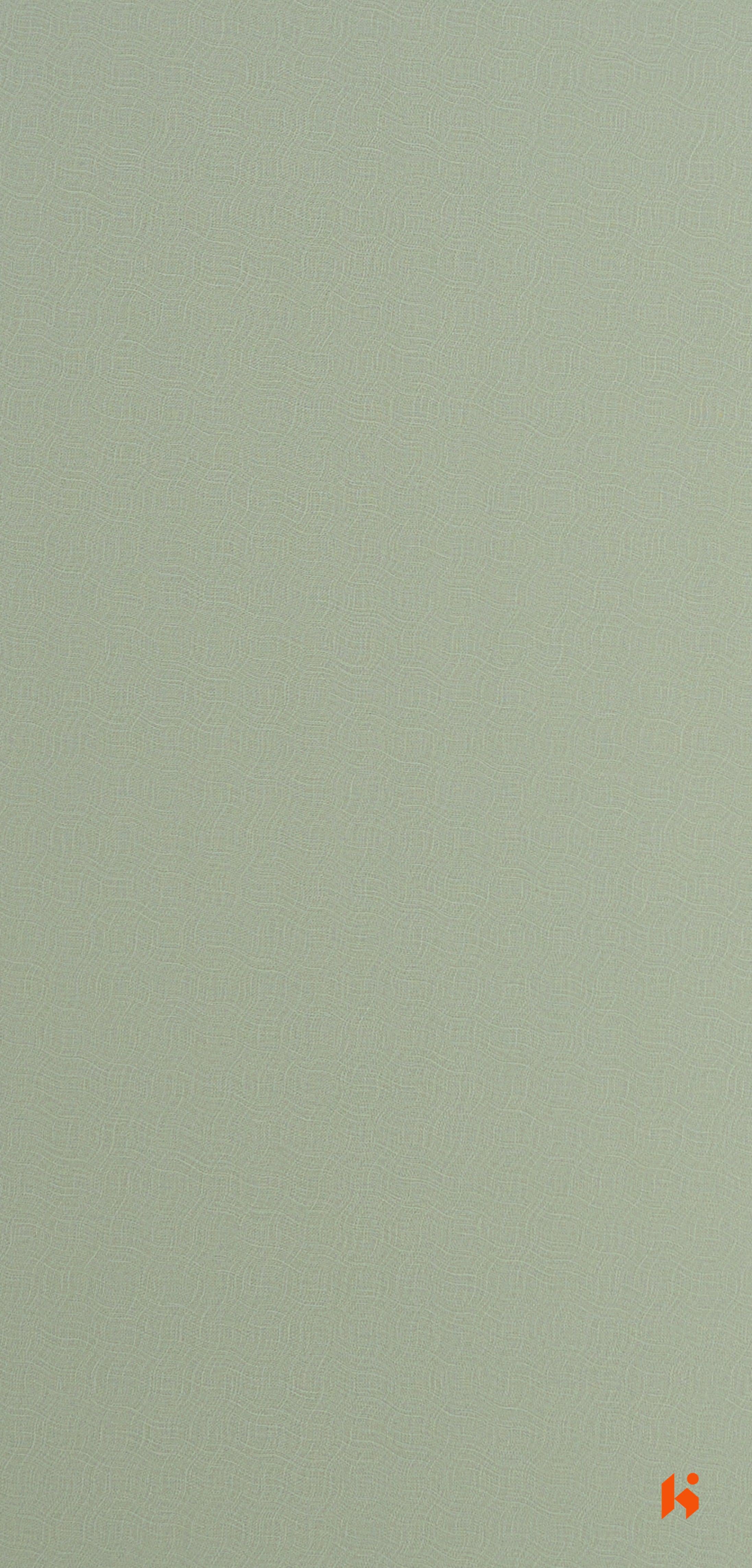 Dorby Laminates-1189-Natural Fab