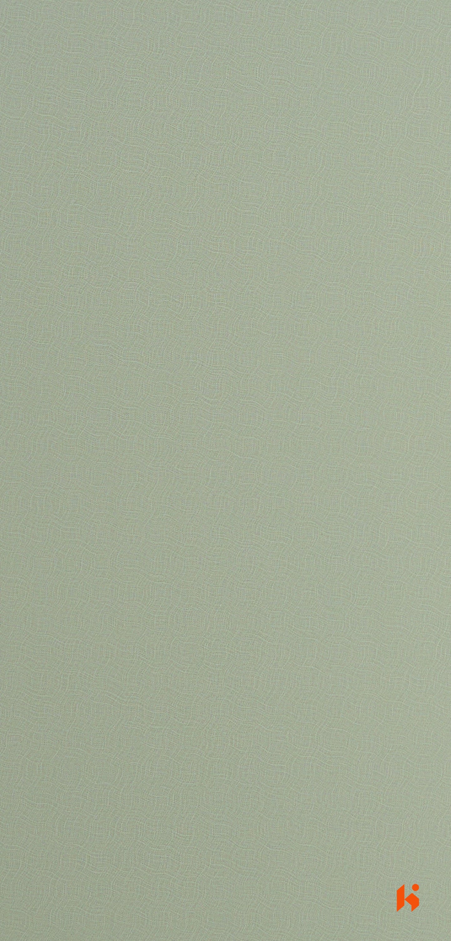 Dorby Laminates-1189-Natural Fab