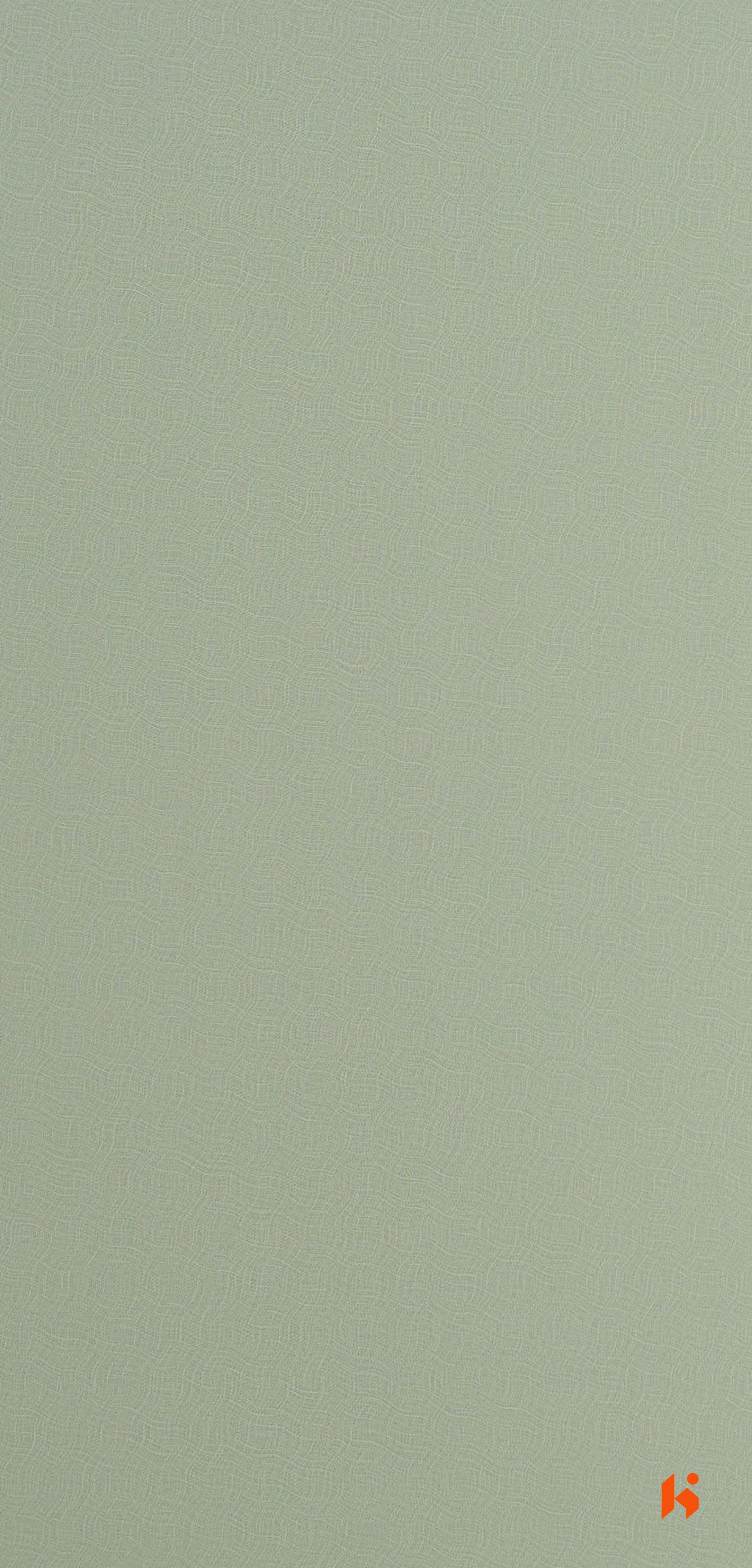 Dorby Laminates-1189-Natural Fab