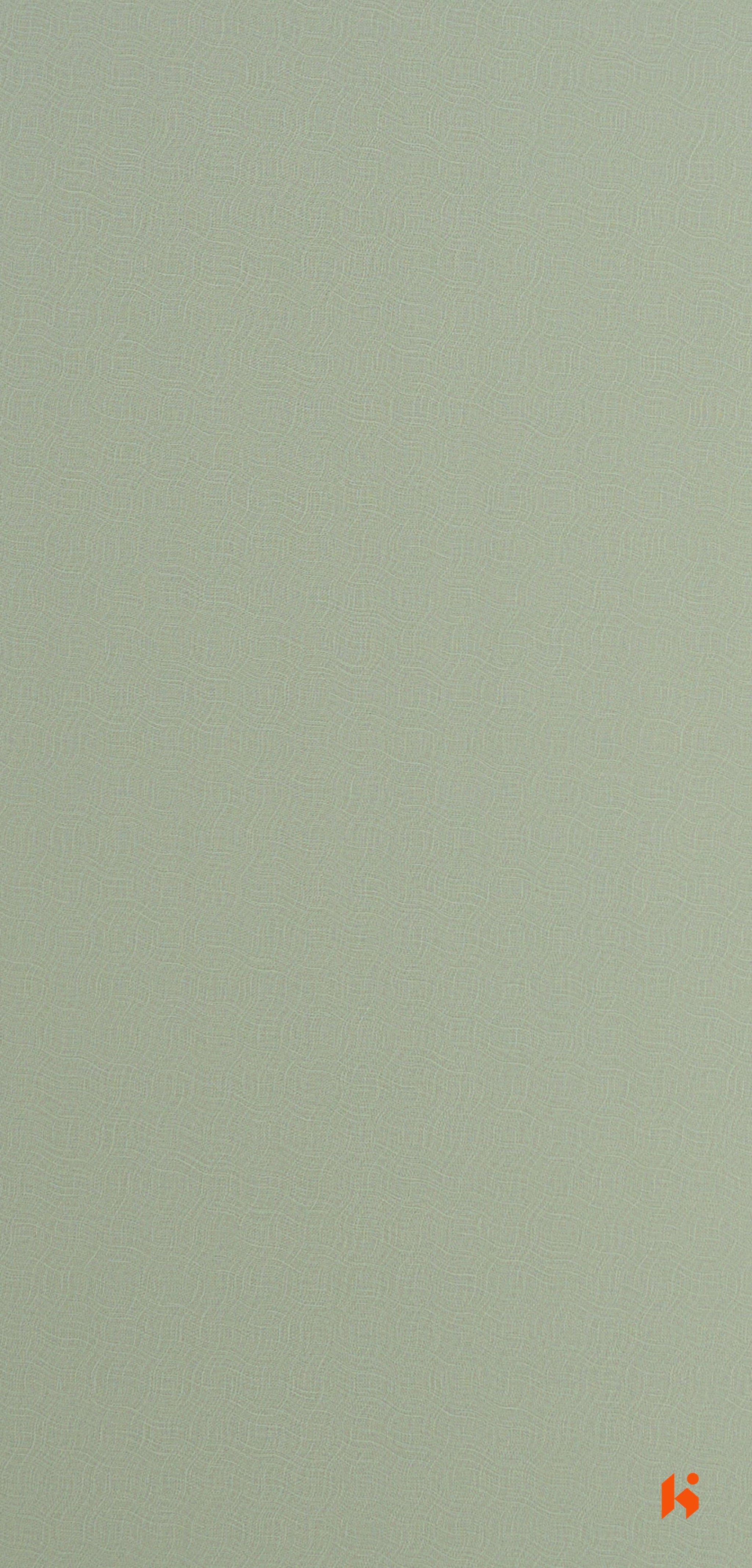 Dorby Laminates-1189-Natural Fab