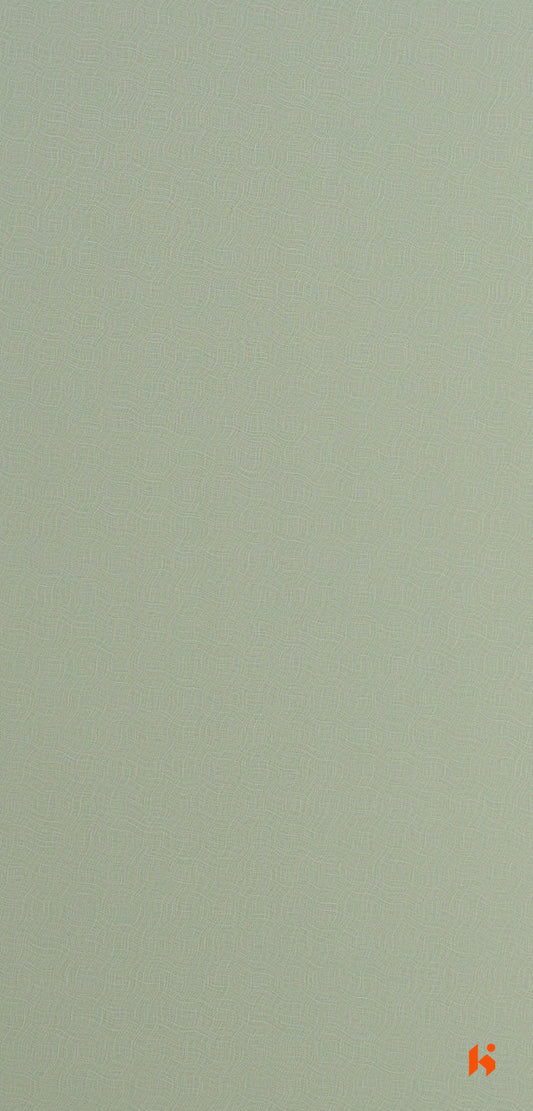 Dorby Laminates-1189-Natural Fab