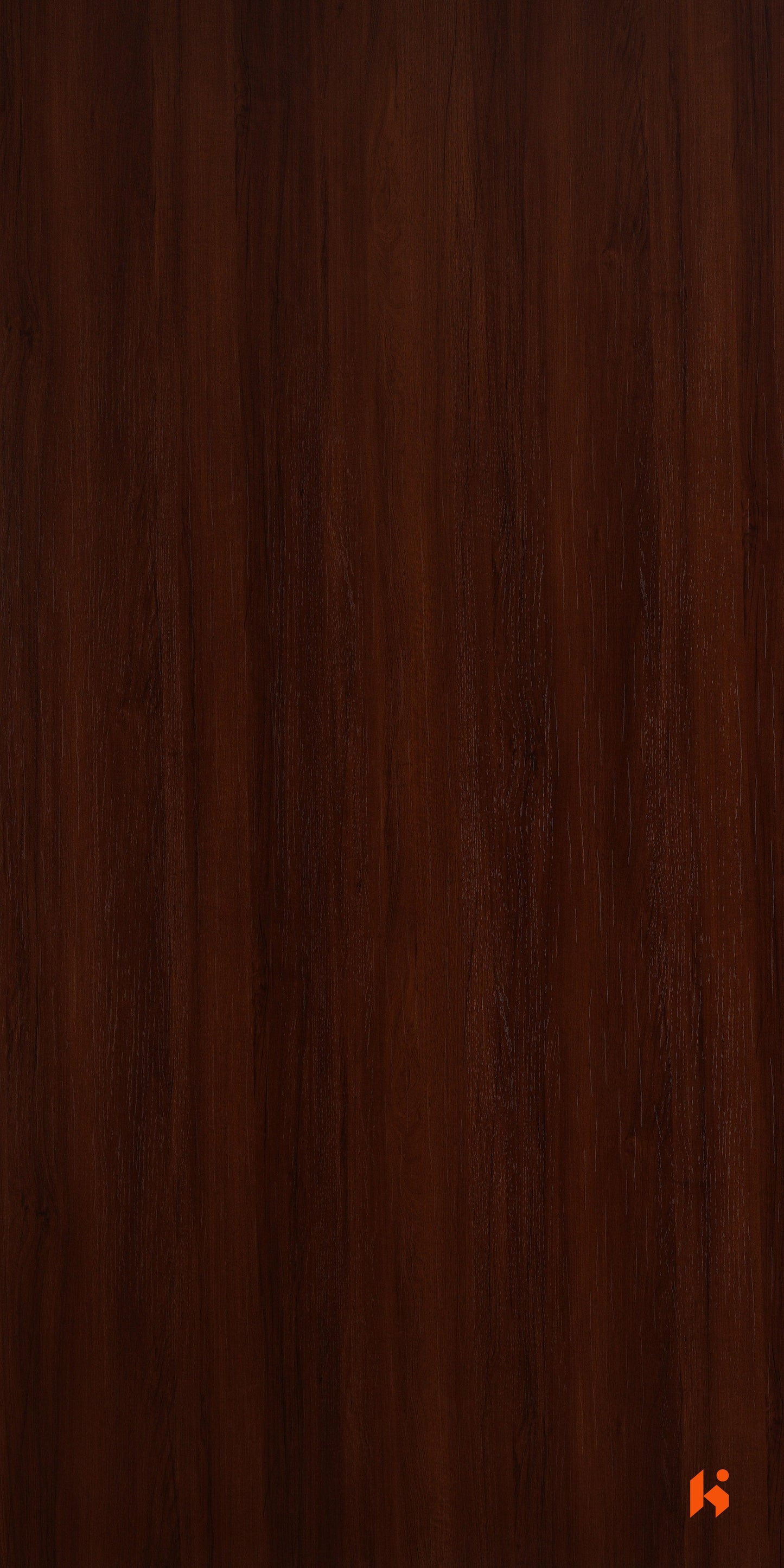 Dorby Laminates-1197-Natural Kempas