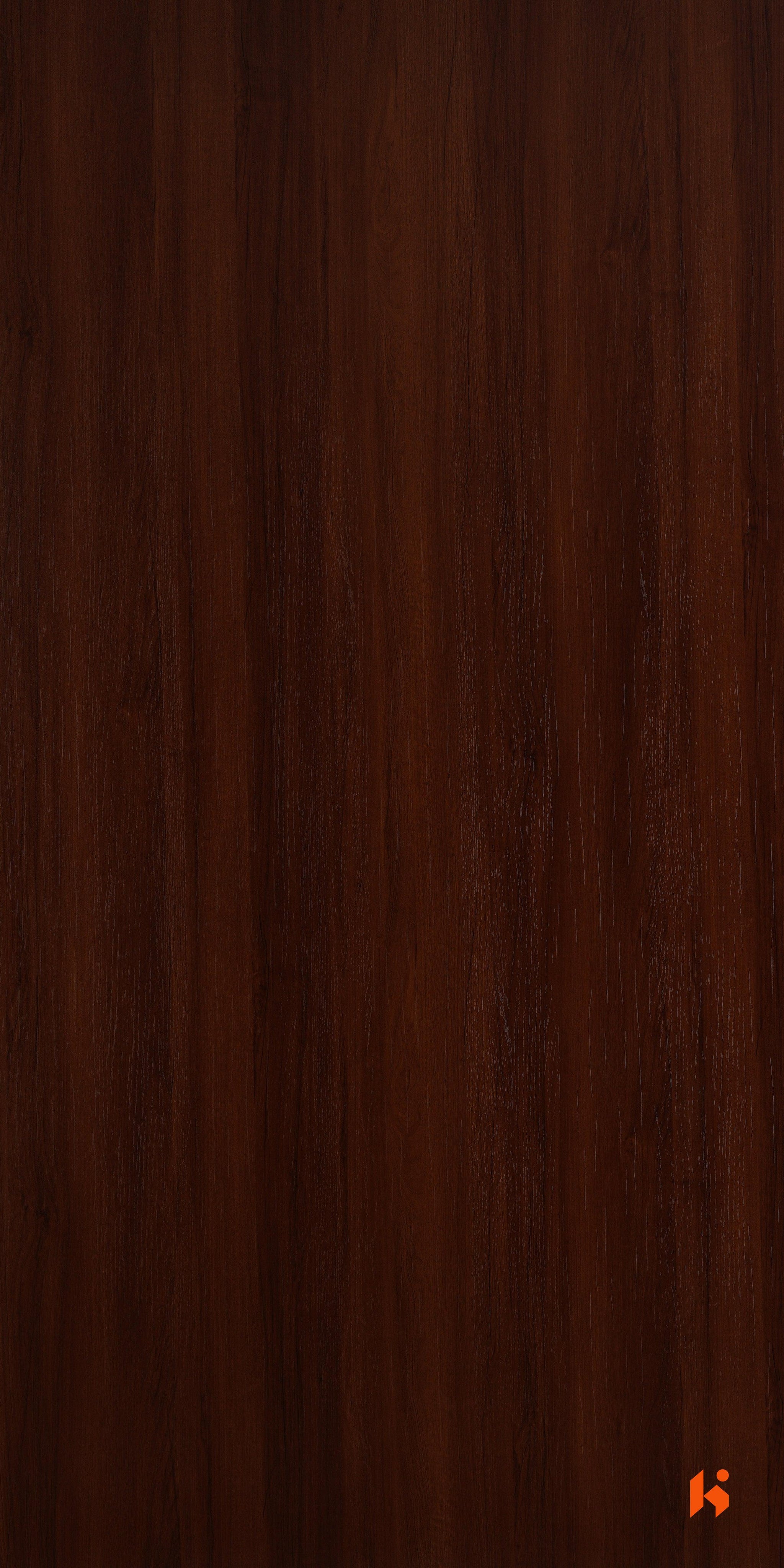 Dorby Laminates-1197-Natural Kempas