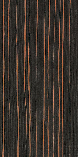 Century Senzura Veneers - F846 - Neo Ebony