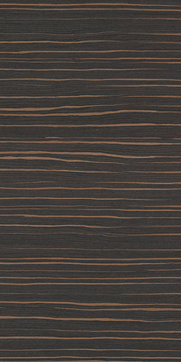 Century Senzura Veneers - F846HZ - Neo Ebony Horizontal
